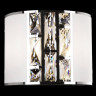 Настенный светильник Maytoni Mercurio MOD028WL-02CH - Настенный светильник Maytoni Mercurio MOD028WL-02CH
