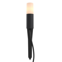  - Ландшафтный светильник Outdoor O416FL-L3B3K