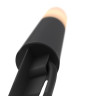 Ландшафтный светильник Outdoor O416FL-L3B3K - Ландшафтный светильник Outdoor O416FL-L3B3K