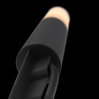  - Ландшафтный светильник Outdoor O416FL-L3B3K