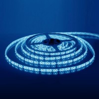  - Светодиодная лента Elektrostandard 14,4W/m 60LED/m 5050SMD синий 5M 4690389167720