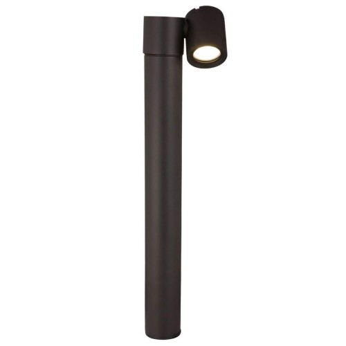 Ландшафтный светильник Outdoor O010FL-01B 