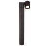 Ландшафтный светильник Outdoor O010FL-01B - Ландшафтный светильник Outdoor O010FL-01B