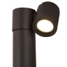 Ландшафтный светильник Outdoor O010FL-01B - Ландшафтный светильник Outdoor O010FL-01B