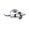 Бра Vele Luce Helix VL5153W01 - Бра Vele Luce Helix VL5153W01