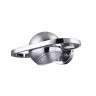 Бра Vele Luce Helix VL5153W01 - Бра Vele Luce Helix VL5153W01