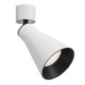 Потолочный светильник Technical C061CL-01W - Потолочный светильник Technical C061CL-01W