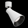 Потолочный светильник Technical C061CL-01W - Потолочный светильник Technical C061CL-01W