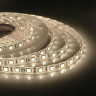 Светодиодная влагозащищенная лента Apeyron 14,4W/m 60LED/m 5050SMD теплый белый 5M 00-11 - Светодиодная влагозащищенная лента Apeyron 14,4W/m 60LED/m 5050SMD теплый белый 5M 00-11