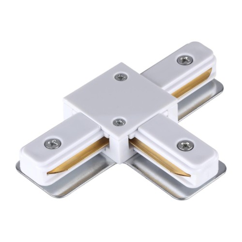 Коннектор T-образный Novotech Port 135143 