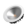 Светодиодный светильник LTD-220WH-FROST-30W Day White 110deg (Arlight, IP44 Металл, 3 года) - Светодиодный светильник LTD-220WH-FROST-30W Day White 110deg (Arlight, IP44 Металл, 3 года)