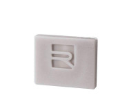  - Заглушка Deko-Light End Cap P-EL-01-08 Set 2 pcs 978211