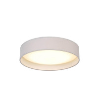  - Потолочная светодиодная люстра Zumaline Adem E9371-37-LED-GR