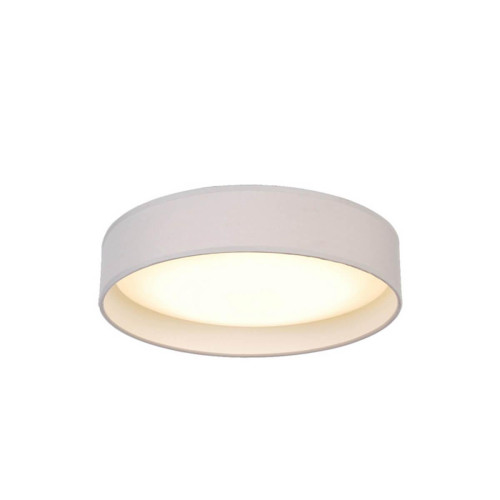Потолочная светодиодная люстра Zumaline Adem E9371-37-LED-GR 