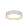 Потолочная светодиодная люстра Zumaline Adem E9371-37-LED-GR - Потолочная светодиодная люстра Zumaline Adem E9371-37-LED-GR