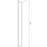 Ландшафтный светильник Outdoor O422FL-L12GF - Ландшафтный светильник Outdoor O422FL-L12GF