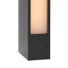Ландшафтный светильник Outdoor O422FL-L12GF - Ландшафтный светильник Outdoor O422FL-L12GF