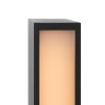 Ландшафтный светильник Outdoor O422FL-L12GF - Ландшафтный светильник Outdoor O422FL-L12GF