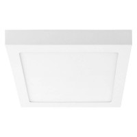 Потолочный светодиодный светильник Lightstar Zocco 324182