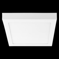 Потолочный светодиодный светильник Lightstar Zocco 324182 - Потолочный светодиодный светильник Lightstar Zocco 324182