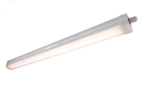 Накладной светильник Deko-Light Tri Proof 730424 