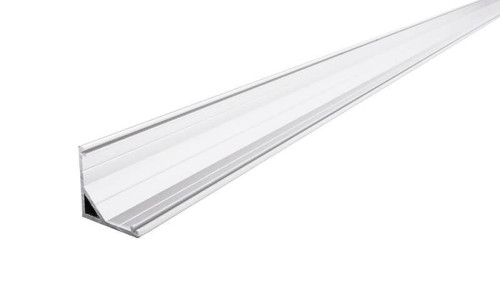 Профиль Deko-Light corner profile AV-03-12 970436 