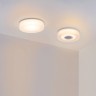 Светильник LTD-80R-Crystal-Roll 2x3W White (Arlight, IP40 Пластик, 3 года) - Светильник LTD-80R-Crystal-Roll 2x3W White (Arlight, IP40 Пластик, 3 года)
