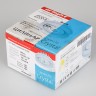 Светильник LTD-80R-Crystal-Roll 2x3W White (Arlight, IP40 Пластик, 3 года) - Светильник LTD-80R-Crystal-Roll 2x3W White (Arlight, IP40 Пластик, 3 года)