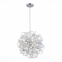  - Подвесная люстра ST Luce SL787.103.06