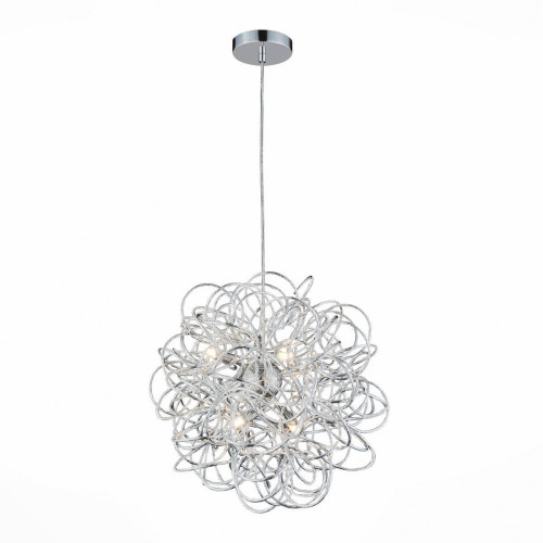 Подвесная люстра ST Luce SL787.103.06 