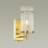 Бра Odeon Light Formia 4809/1W - Бра Odeon Light Formia 4809/1W
