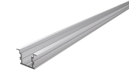 Профиль Deko-Light IP-profile, T-high ET-05-15 975740 