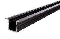  - Профиль Deko-Light T-profile high ET-02-08 975103