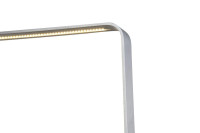  - Подсветка Vele Luce Casteli VL8117W21