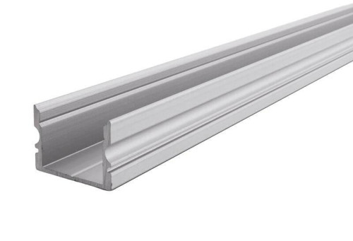 Профиль Deko-Light U-profile high AU-02-12 970140 