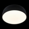 Потолочный светодиодный светильник Loft IT Axel 10201/480 Black - Потолочный светодиодный светильник Loft IT Axel 10201/480 Black