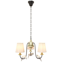  - Подвесная люстра Loft IT Loft1029A-3