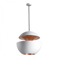  - Подвесной светильник Loft IT Apple LOFT2213-A