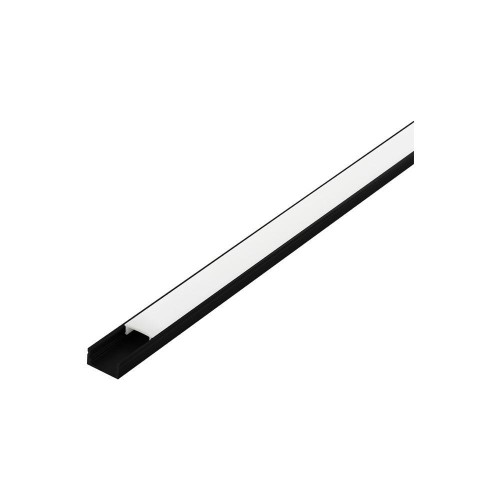 Профиль Eglo Surface Profile 98917 