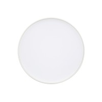  - Светильник SP-RONDO-90A-8W White (Arlight, IP40 Металл, 3 года)