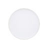 Светильник SP-RONDO-90A-8W White (Arlight, IP40 Металл, 3 года) - Светильник SP-RONDO-90A-8W White (Arlight, IP40 Металл, 3 года)
