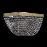 Настенный светильник Bohemia Ivele 19322B/35IV Pa - Настенный светильник Bohemia Ivele 19322B/35IV Pa