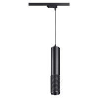 Трековый светильник Novotech Mais 370769 - Трековый светильник Novotech Mais 370769