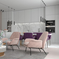 Трековый светильник Novotech Mais 370769 - Трековый светильник Novotech Mais 370769