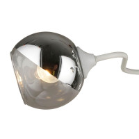  - Потолочная люстра Wedo Light Lauriya 66441.01.64.03