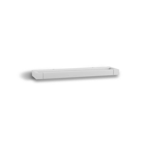 Настенный светодиодный светильник Crystal Lux CLT 028W700 WH 