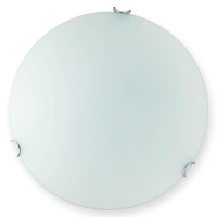  - Настенный светильник Toplight Hillary TL9021Y-02WH