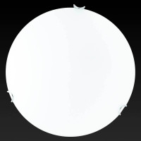  - Настенный светильник Toplight Hillary TL9021Y-02WH