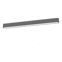  - Настенный светильник Nowodvorski Soft Wall Led 60x6 7528