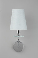  - Бра Omnilux Ameglia OML-89501-01